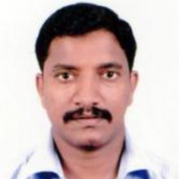 BrightBytes Employee Sivakumar Karunamoorthy's profile photo