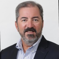 Velosio Employee Joe Longo's profile photo