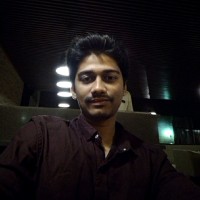 Hardik Thumar Email