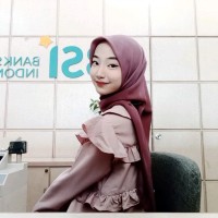 Selviana -'s profile photo