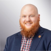 Ian Peters Email & Phone Number