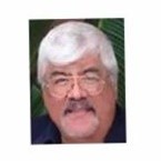 Total Home Health Employee Daniel Rivas's profile photo