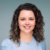 Platte River Power Authority Employee Hannah Whitley's profile photo