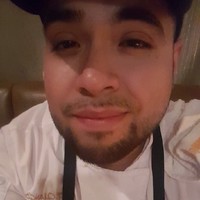 Elite Personal Chefs, Inc Employee Aurelio Rodriguez's profile photo