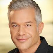 Christopher Bobo Email & Phone Number