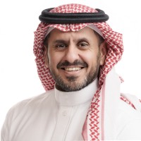 Umm Al-Qura University Employee Amer Alzaidi's profile photo