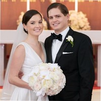 Pegasus Resources Employee Patrick Byrd's profile photo