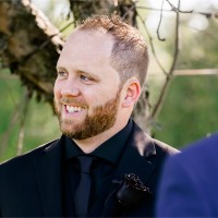 Tyler Kettle Email & Phone Number