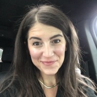 Pacific NW Fertility Employee Anika Bertoldi's profile photo