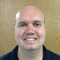 Ian Schmidt Email & Phone Number