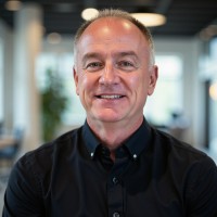 Sunbelt | Middle Market Mergers & Acquisitions Employee David Clay's profile photo