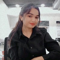 Samson Controls Pvt. Ltd Employee Ruchika Chafekar's profile photo