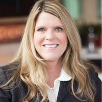 Oakwood Homes Employee Ontiveros Cindy's profile photo