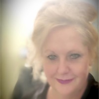 Lori George Email & Phone Number