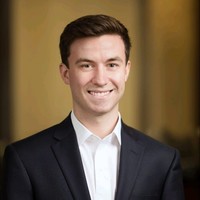 Chris Schlesinger Email & Phone Number