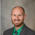 Scott Penick Email & Phone Number