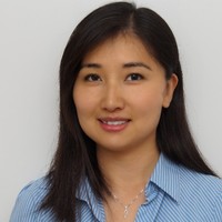 Cerus Employee Sue Hui's profile photo