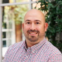 Kris Hicks Email & Phone Number