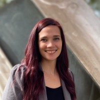 Jessica Flowers Email & Phone Number