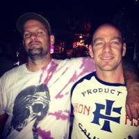 KILL STAR LTD Employee Chris Anderson's profile photo