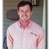 Lewis Systems & Service Co. Inc. Employee Tony Gregory's profile photo