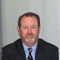Boston Financial Data Services Employee Don Foberg's profile photo