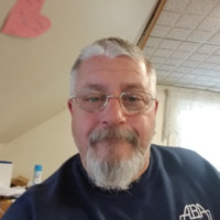 AnSer – Answering Services and Call Centers Employee Brian Scott's profile photo