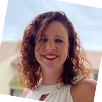 Amanda Burns Email & Phone Number