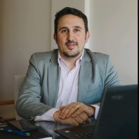 Augusto Massa Email & Phone Number