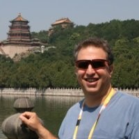 Fred Strauss Email & Phone Number