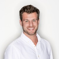 Matt Mullen Email & Phone Number