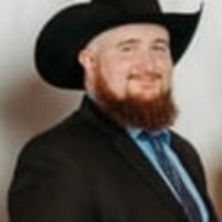 Worlds of Fun Employee Randy Stockstill's profile photo