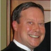 Continental Packaging, Inc. Employee Gerry Sliwicki's profile photo