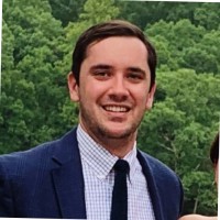 Chris Kirkham Email & Phone Number