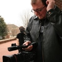 Victory Television Network Employee Eric Deitz's profile photo