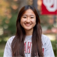 CCT Employee Grace Lam's profile photo