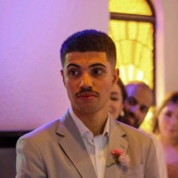 Matheus Avelar Email