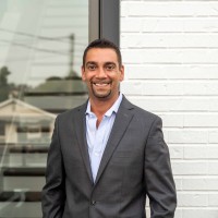 Green Drains Inc Employee Jason Bocchino's profile photo