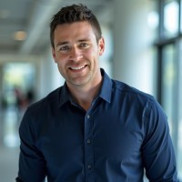 Derek Iversen Email & Phone Number