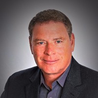 Texas State Technical College Employee Andy Pennington's profile photo