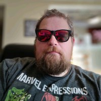 Charles Cozad Email & Phone Number