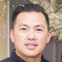 Power Business Technology, LLC Employee Pang Vang's profile photo