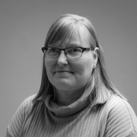 KPH Projects Employee Sanne Frengler's profile photo
