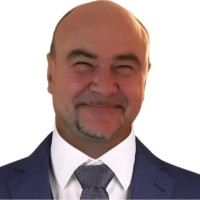 PartsPak Employee Roberto Natale's profile photo