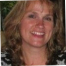 Colorado Governor's Office of Information Technology Employee Danielle Sullivan's profile photo