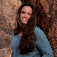 D2C Architects, Inc. Employee Renée Railsback's profile photo