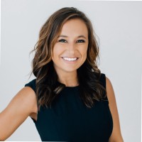 Hannah Thompson Email