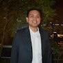 Accenture Employee Glenn Perez's profile photo