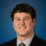 Will Marley Email & Phone Number