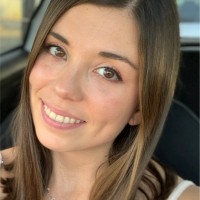 Daniela Bassi Email